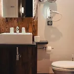 Hotel Le Grillon Strasbourg