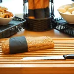 Le Grillon Hotel Strasbourg