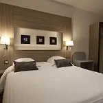 オテル ル グリヨン ホテル