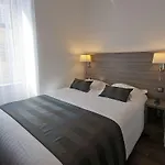 Le Grillon Strasbourg