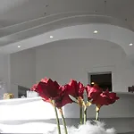 オテル ル グリヨン ストラスブール