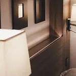 Hotel Le Grillon Strasbourg