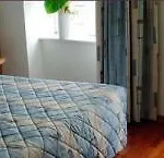 Hotel Le Grillon 3*