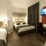 Hotel Le Grillon Strasbourg
