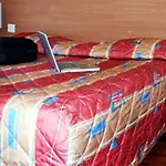 Le Grillon Hotel Strasbourg