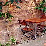 Le Grillon 3* Strasbourg