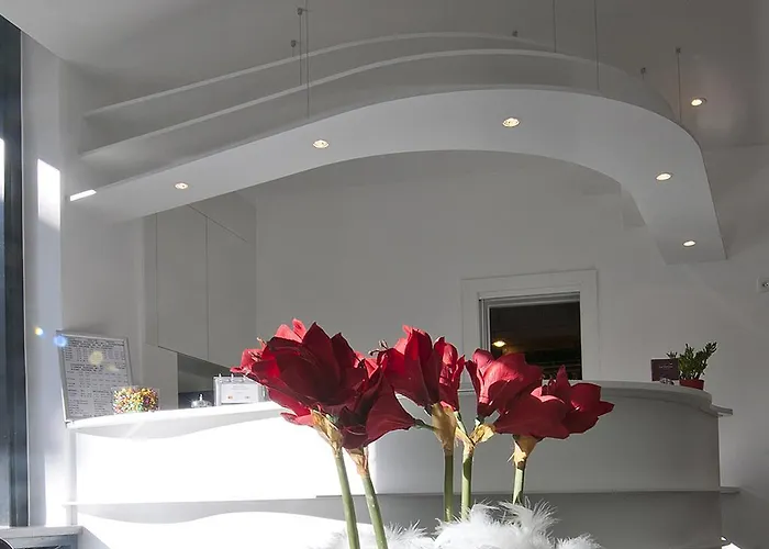 Le Grillon Strasbourg