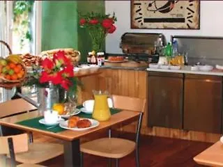 Le Grillon 3* Straatsburg