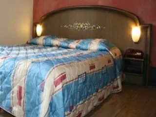 Le Grillon Strasbourg