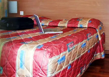 Le Grillon Hotel Straatsburg