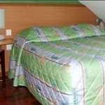 Otel Le Grillon 3*